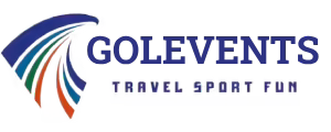 Golevents